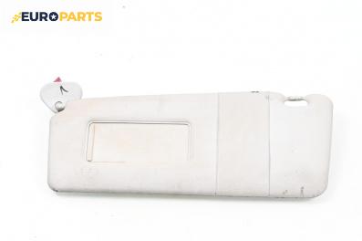 Сенник за BMW 5 Series E39 Touring (01.1997 - 05.2004), позиция: лява