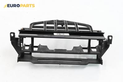 Централна конзола за BMW 5 Series E39 Touring (01.1997 - 05.2004)