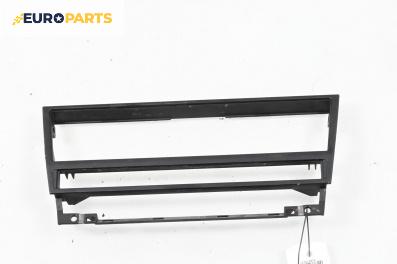 Централна конзола за BMW 5 Series E39 Touring (01.1997 - 05.2004)