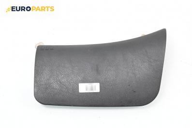 Капак airbag за BMW 5 Series E39 Touring (01.1997 - 05.2004), 4+1 вр., комби