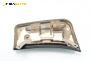 Капак airbag за BMW 5 Series E39 Touring (01.1997 - 05.2004), 4+1 вр., комби