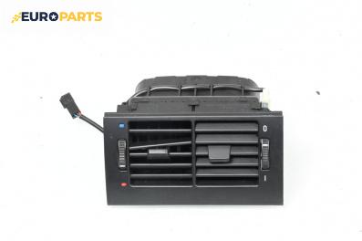 Духалки парно за BMW 5 Series E39 Touring (01.1997 - 05.2004)