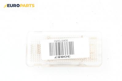 Плафон за BMW 5 Series E39 Touring (01.1997 - 05.2004)