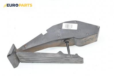 Потенциометър газ  за BMW 5 Series E39 Touring (01.1997 - 05.2004)