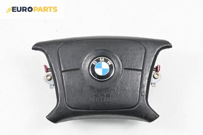 Airbag за BMW 5 Series E39 Touring (01.1997 - 05.2004), 4+1 вр., комби, позиция: предна