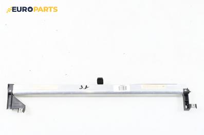 Релса багажник за BMW 5 Series E39 Touring (01.1997 - 05.2004), 4+1 вр., комби, позиция: дясна