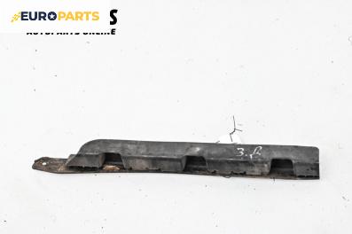 Държач броня за BMW X3 Series E83 (01.2004 - 12.2011), джип, позиция: задна, дясна