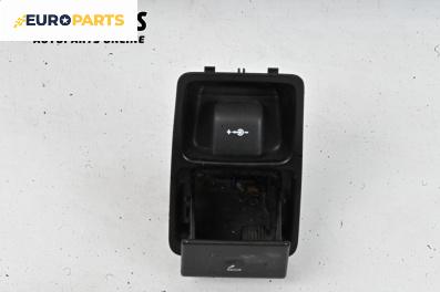 Пепелник за Land Rover Freelander SUV I (02.1998 - 10.2006)