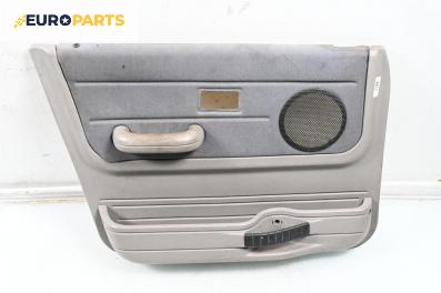 Кора врата за Land Rover Freelander SUV I (02.1998 - 10.2006), 4+1 вр., джип, позиция: предна, лява