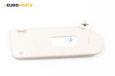 Сенник за Land Rover Freelander SUV I (02.1998 - 10.2006), позиция: дясна