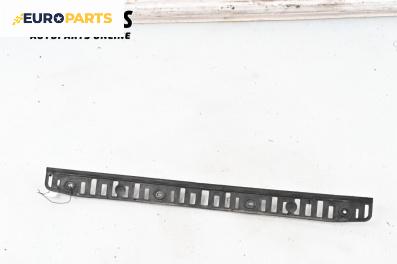 Държач броня за Volkswagen Jetta V Sedan (09.2004 - 10.2010), седан, позиция: задна