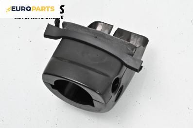 Интериорна пластмаса волан за Volkswagen Jetta V Sedan (09.2004 - 10.2010), 4+1 вр., седан
