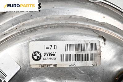 Серво усилвател за BMW X3 Series E83 (01.2004 - 12.2011)
