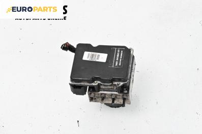 Помпа ABS за BMW X3 Series E83 (01.2004 - 12.2011) 3.0 d, № 3414641