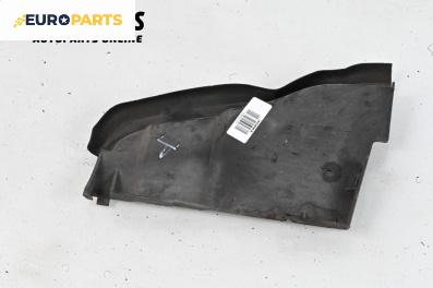 Пластмасова кора за Land Rover Freelander SUV I (02.1998 - 10.2006), 4+1 вр., джип