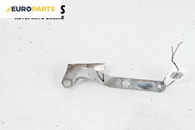 Панта преден капак за Land Rover Freelander SUV I (02.1998 - 10.2006), 4+1 вр., джип, позиция: лява
