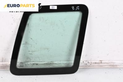 Фикс за Land Rover Freelander SUV I (02.1998 - 10.2006), 4+1 вр., джип, позиция: дясна