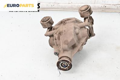 Диференциал за Land Rover Freelander SUV I (02.1998 - 10.2006) 2.0 Td4 4x4, 112 к.с., № 51441 174-002