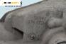 Диференциал за Land Rover Freelander SUV I (02.1998 - 10.2006) 2.0 Td4 4x4, 112 к.с., № 51441 174-002