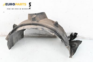 Подкалник за BMW X3 Series E83 (01.2004 - 12.2011), 4+1 вр., джип, позиция: предна, дясна