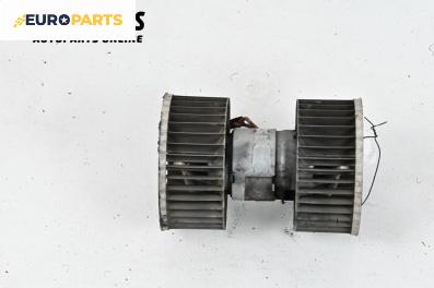 Вентилатор парно за BMW X3 Series E83 (01.2004 - 12.2011)