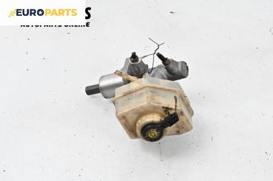 Спирачна помпа за BMW X3 Series E83 (01.2004 - 12.2011)