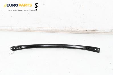 Метална греда за BMW X3 Series E83 (01.2004 - 12.2011), джип