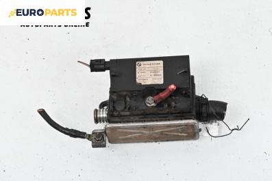Нагревател антифриз за BMW X3 Series E83 (01.2004 - 12.2011) 3.0 d, 204 к.с., № 6918806