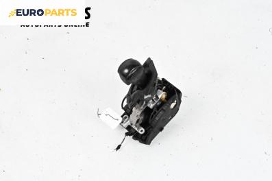 Скоростен лост (за превключване) за BMW X3 Series E83 (01.2004 - 12.2011)