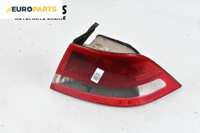 Стоп за Saab 9-3 Sedan (09.2002 - 02.2015), седан, позиция: дясна