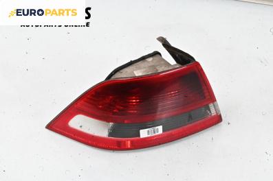 Стоп за Saab 9-3 Sedan (09.2002 - 02.2015), седан, позиция: лява