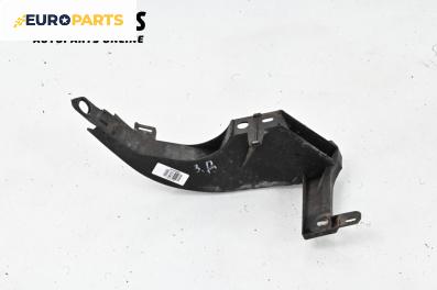 Държач броня за Saab 9-3 Sedan (09.2002 - 02.2015), седан, позиция: задна, дясна