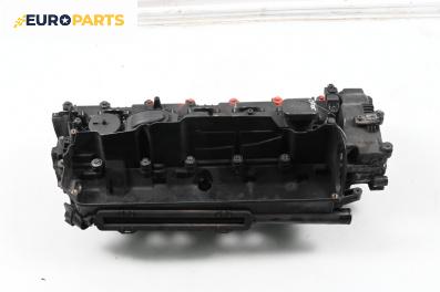 Глава за BMW 7 Series E65 (11.2001 - 12.2009) 730 d, 218 к.с.