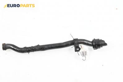 Тръба за охладителна течност за Volkswagen Passat IV Sedan B5.5 (10.2000 - 12.2005) 2.8 4motion, 193 к.с.