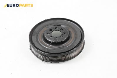 Демпферна шайба за Volkswagen Passat IV Sedan B5.5 (10.2000 - 12.2005) 2.8 4motion, 193 к.с.