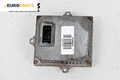 Xenon баласт за BMW X3 Series E83 (01.2004 - 12.2011), № 1307329074