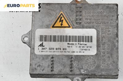 Xenon баласт за BMW X3 Series E83 (01.2004 - 12.2011), № 1307329074