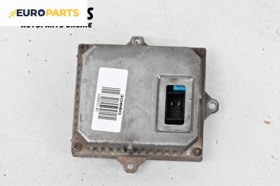 Xenon баласт за BMW X3 Series E83 (01.2004 - 12.2011), № 1307329074