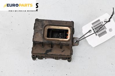 Xenon баласт за BMW X3 Series E83 (01.2004 - 12.2011)
