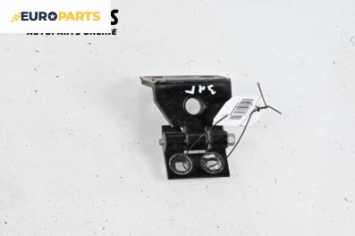 Панта на врата за BMW X3 Series E83 (01.2004 - 12.2011), 4+1 вр., джип