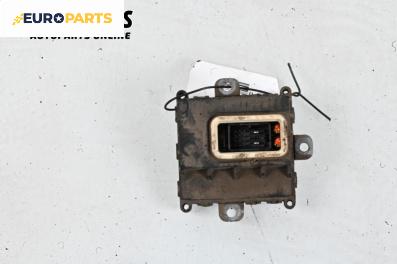 Xenon баласт за BMW X3 Series E83 (01.2004 - 12.2011), № 6939069