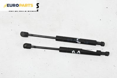 Амортисьор преден капак за BMW X3 Series E83 (01.2004 - 12.2011)