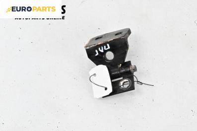 Панта на врата за BMW X3 Series E83 (01.2004 - 12.2011), 4+1 вр., джип