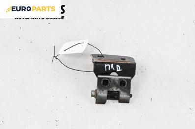Панта на врата за BMW X3 Series E83 (01.2004 - 12.2011), 4+1 вр., джип