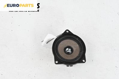 Високоговорител за BMW X3 Series E83 (01.2004 - 12.2011)