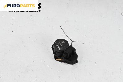 Моторче клапа парно за BMW X3 Series E83 (01.2004 - 12.2011) 3.0 d, 204 к.с.