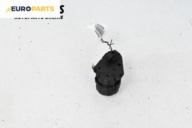 Моторче клапа парно за BMW X3 Series E83 (01.2004 - 12.2011) 3.0 d, 204 к.с.