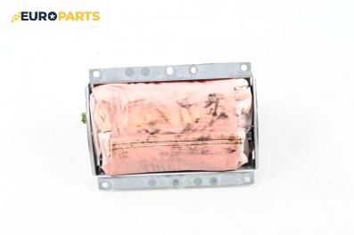 Airbag за Saab 9-3 Sedan (09.2002 - 02.2015), 4+1 вр., седан, позиция: предна
