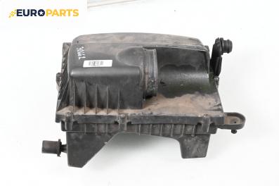Филтърна кутия за Saab 9-3 Sedan (09.2002 - 02.2015) 2.2 TiD