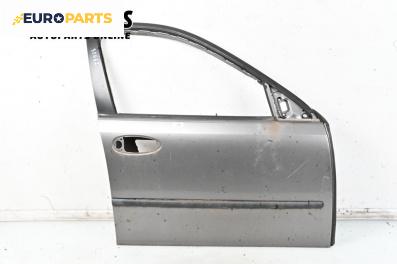 Врата за Saab 9-3 Sedan (09.2002 - 02.2015), 4+1 вр., седан, позиция: предна, дясна